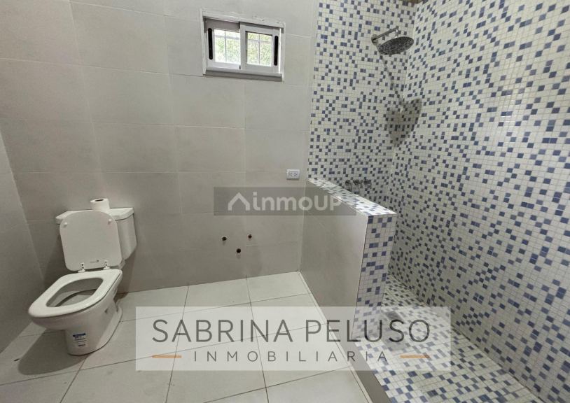 Casa en Venta en Moreno, G.B.A. Zona Oeste