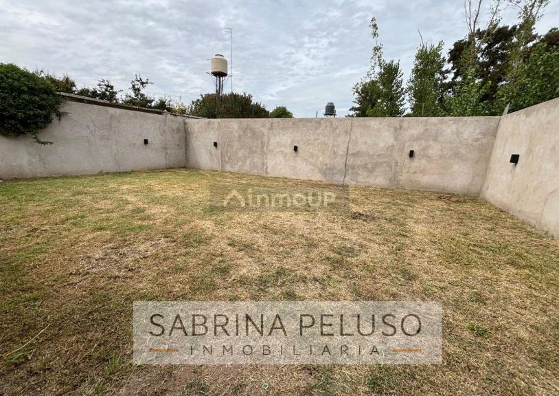 Casa en Venta en Moreno, G.B.A. Zona Oeste