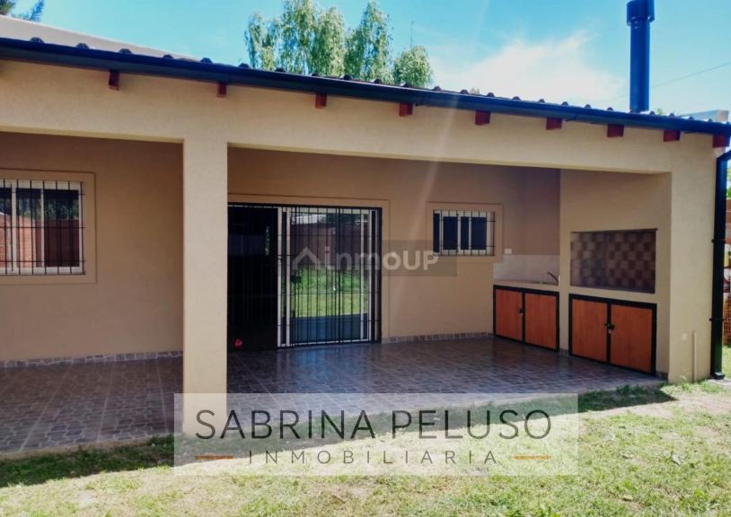 Casa en Venta en Moreno, G.B.A. Zona Oeste