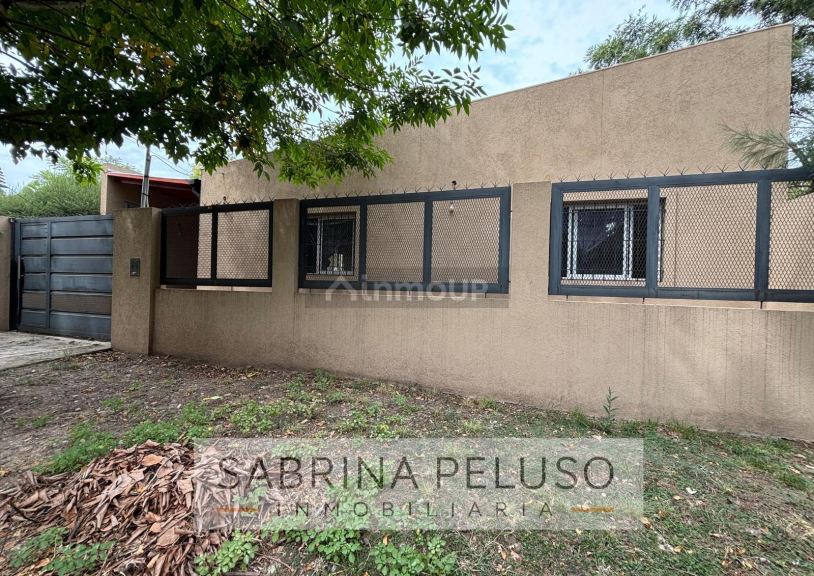 Casa en Venta en Moreno, G.B.A. Zona Oeste