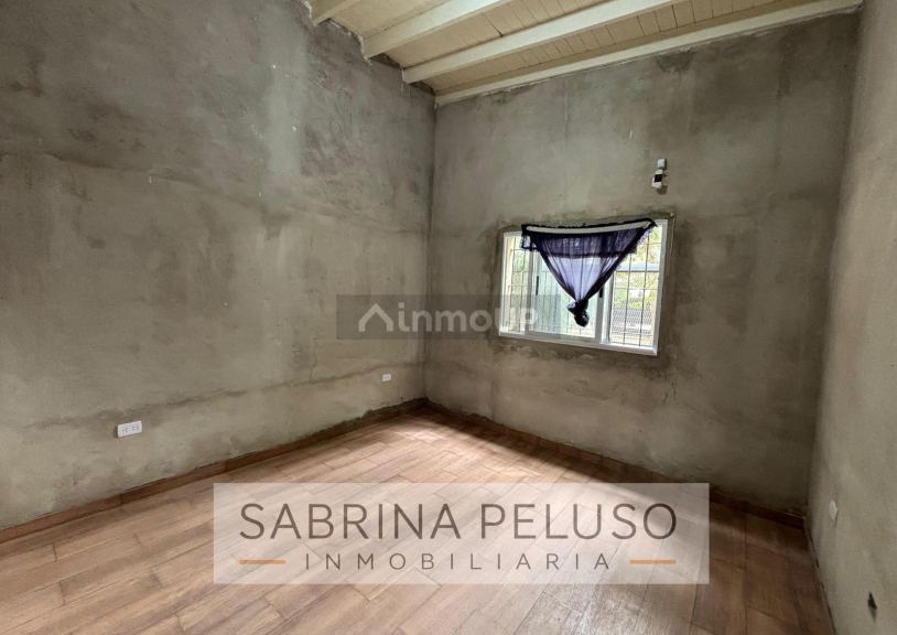 Casa en Venta en Moreno, G.B.A. Zona Oeste
