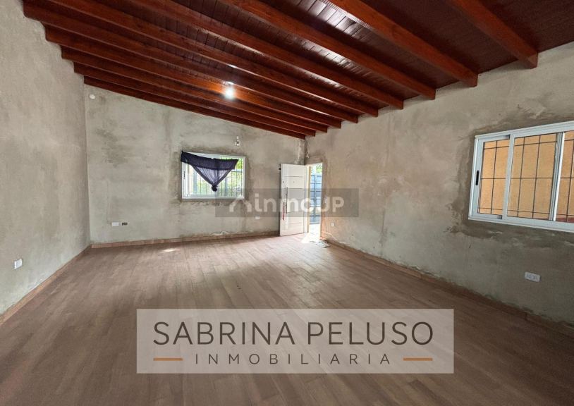Casa en Venta en Moreno, G.B.A. Zona Oeste