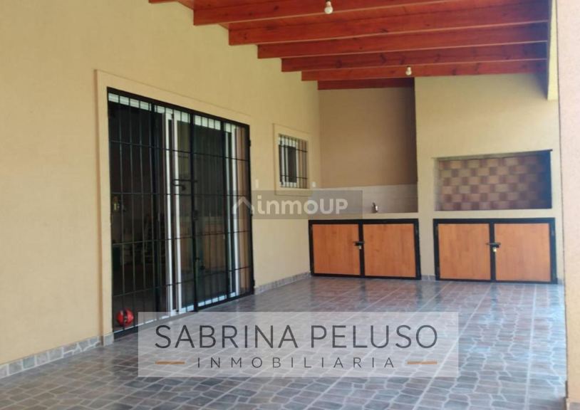 Casa en Venta en Moreno, G.B.A. Zona Oeste