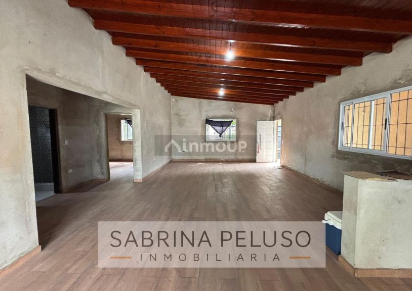 Casa en Venta en Moreno, G.B.A. Zona Oeste