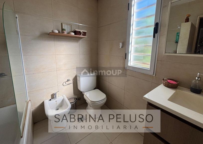 Casa en Venta en General Rodriguez, G.B.A. Zona Oeste