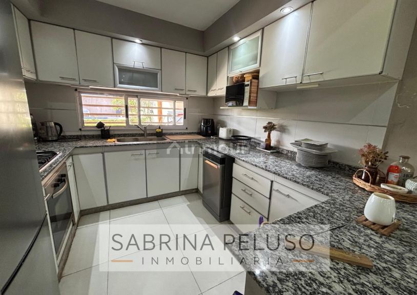 Casa en Venta en General Rodriguez, G.B.A. Zona Oeste