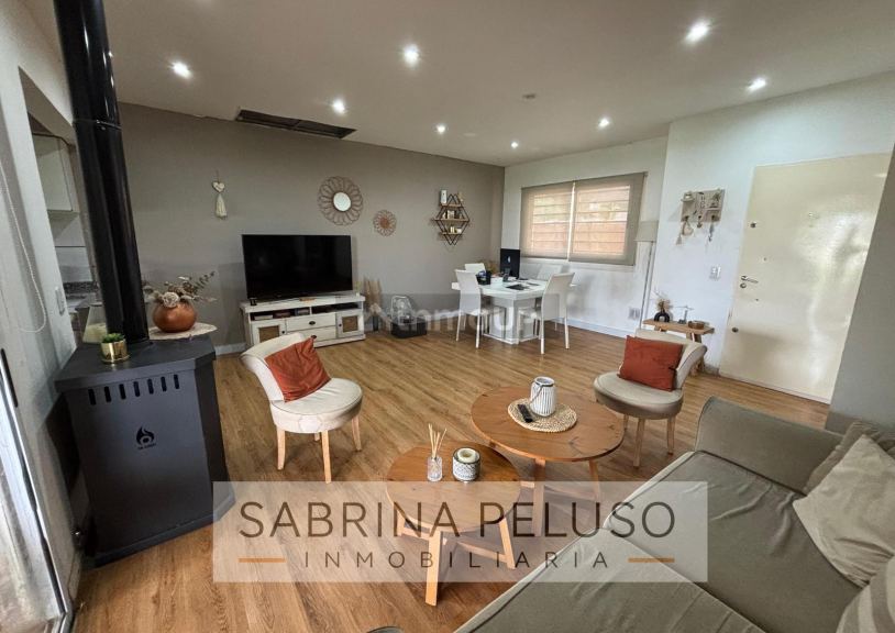 Casa en Venta en General Rodriguez, G.B.A. Zona Oeste
