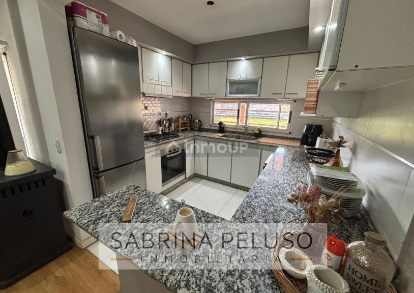 Casa en Venta en General Rodriguez, G.B.A. Zona Oeste