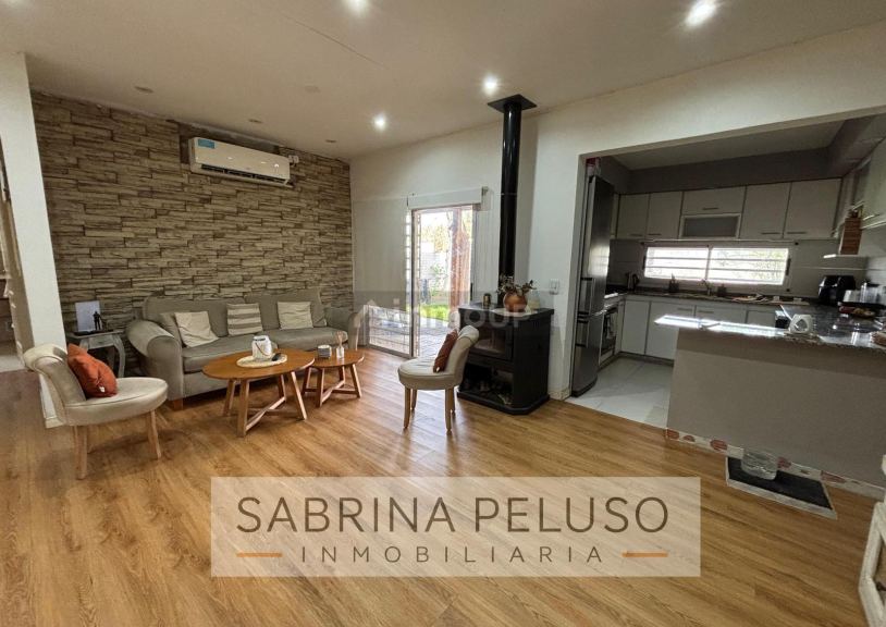Casa en Venta en General Rodriguez, G.B.A. Zona Oeste