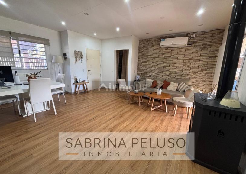 Casa en Venta en General Rodriguez, G.B.A. Zona Oeste