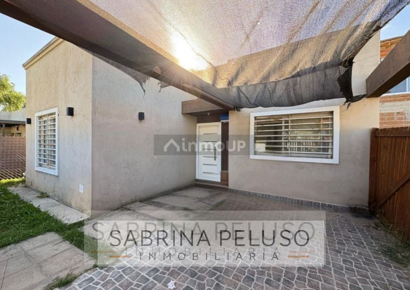 Casa en Venta en General Rodriguez, G.B.A. Zona Oeste