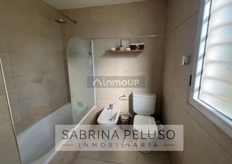 Casa en Venta en General Rodriguez, G.B.A. Zona Oeste