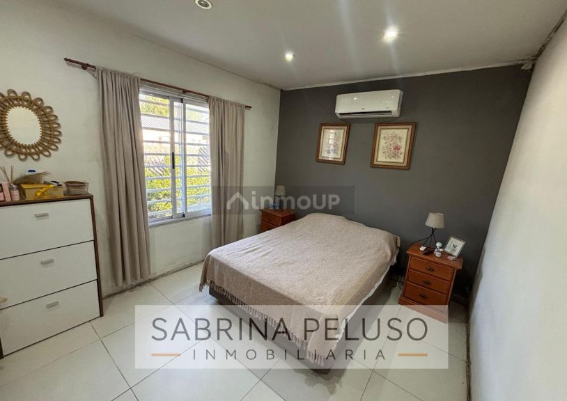 Casa en Venta en General Rodriguez, G.B.A. Zona Oeste