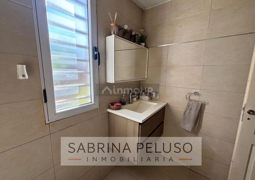 Casa en Venta en General Rodriguez, G.B.A. Zona Oeste