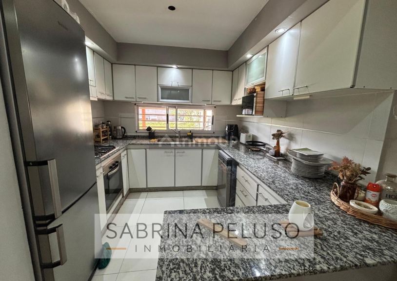 Casa en Venta en General Rodriguez, G.B.A. Zona Oeste