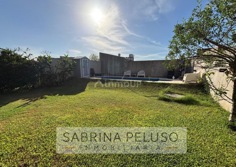 Casa en Venta en General Rodriguez, G.B.A. Zona Oeste