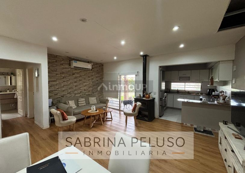 Casa en Venta en General Rodriguez, G.B.A. Zona Oeste