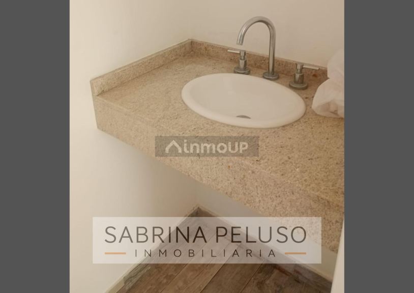 Departamento en Alquiler en Moreno, G.B.A. Zona Oeste