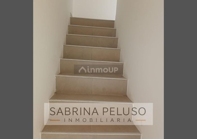 Departamento en Alquiler en Moreno, G.B.A. Zona Oeste