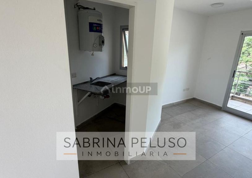 Departamento en Alquiler en Moreno, G.B.A. Zona Oeste