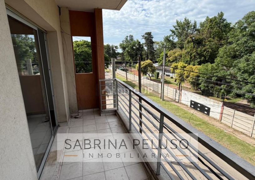 Departamento en Alquiler en Moreno, G.B.A. Zona Oeste