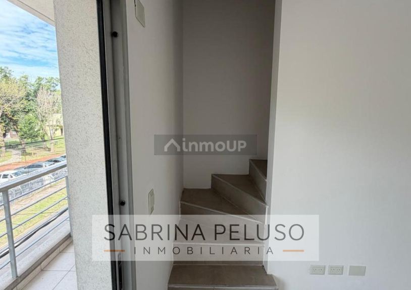 Departamento en Alquiler en Moreno, G.B.A. Zona Oeste
