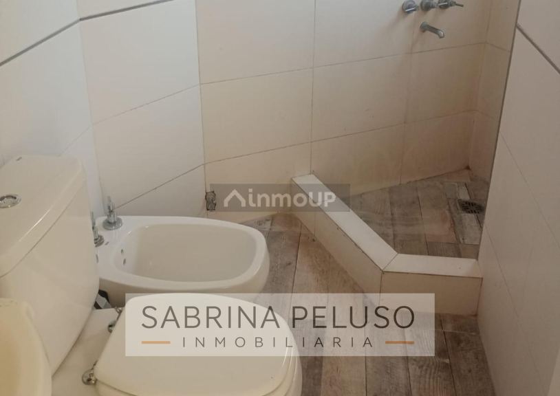 Departamento en Alquiler en Moreno, G.B.A. Zona Oeste