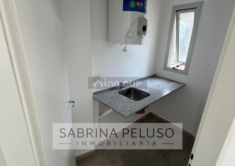 Departamento en Alquiler en Moreno, G.B.A. Zona Oeste