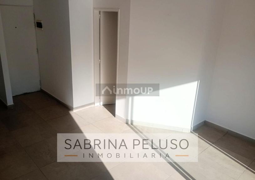 Departamento en Alquiler en Moreno, G.B.A. Zona Oeste