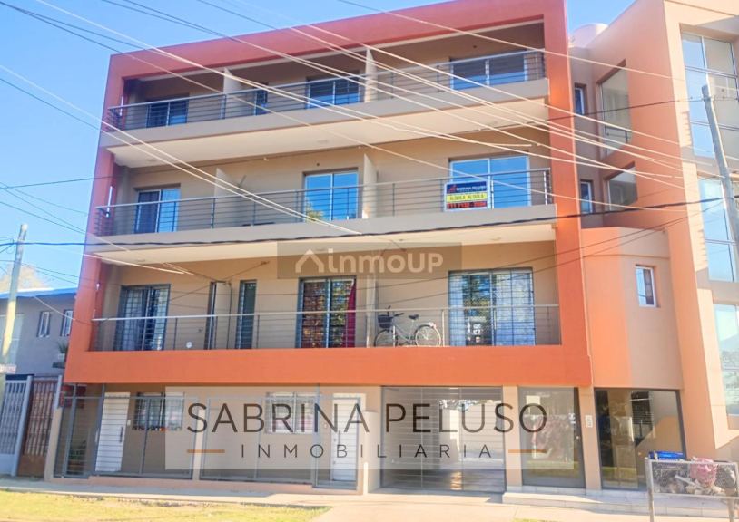Departamento en Alquiler en Moreno, G.B.A. Zona Oeste
