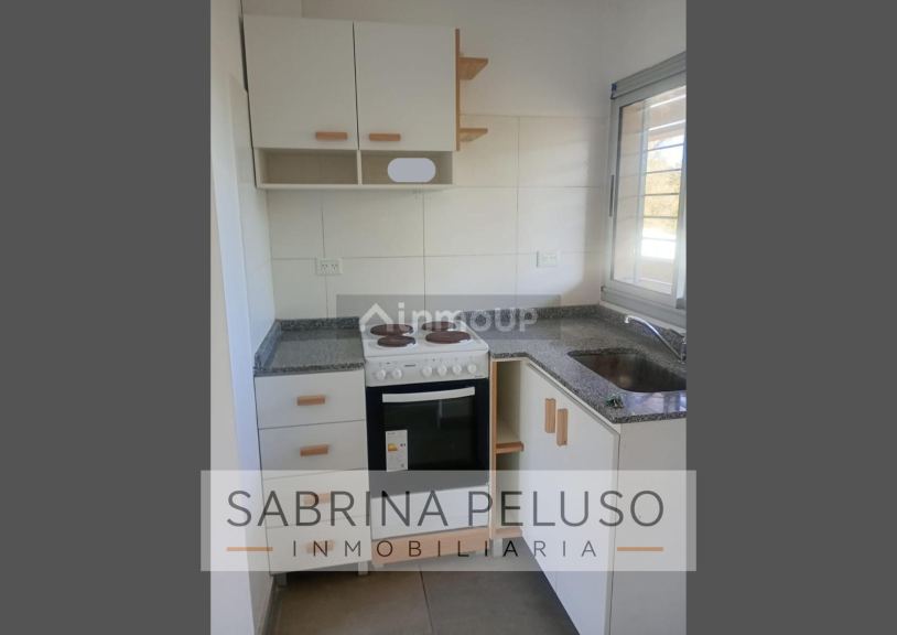 Departamento en Alquiler en Moreno, G.B.A. Zona Oeste