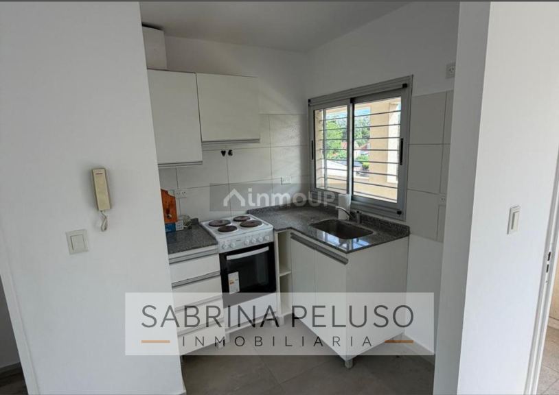 Departamento en Alquiler en Moreno, G.B.A. Zona Oeste