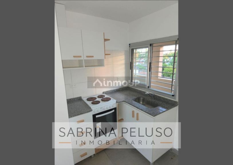 Departamento en Alquiler en Moreno, G.B.A. Zona Oeste