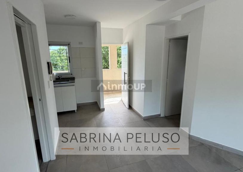 Departamento en Alquiler en Moreno, G.B.A. Zona Oeste