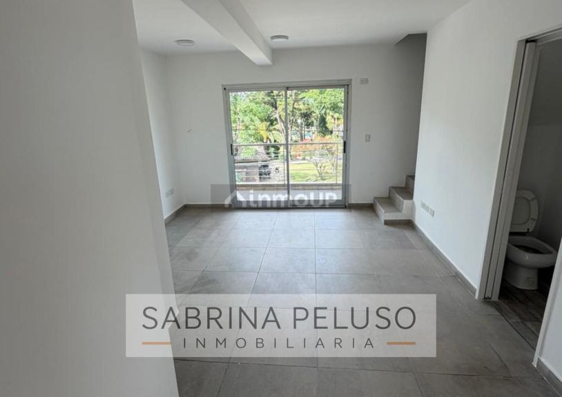 Departamento en Alquiler en Moreno, G.B.A. Zona Oeste