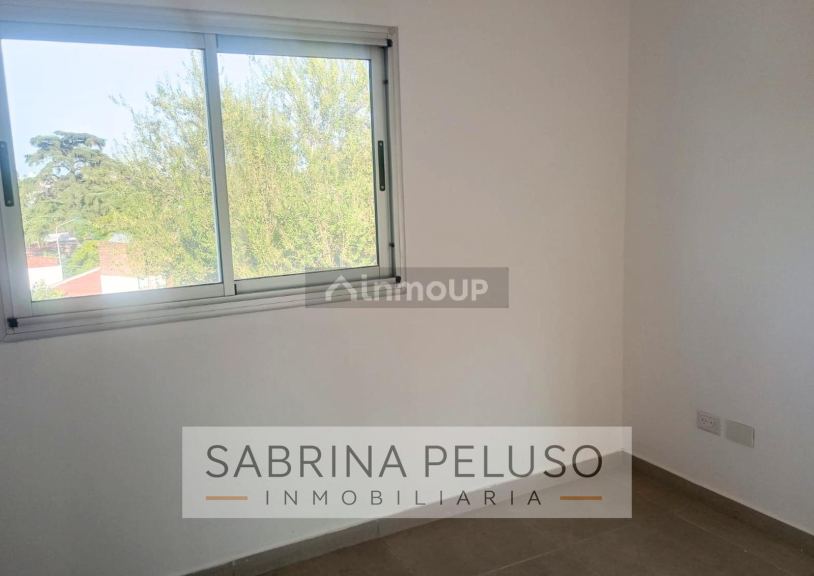 Departamento en Alquiler en Moreno, G.B.A. Zona Oeste
