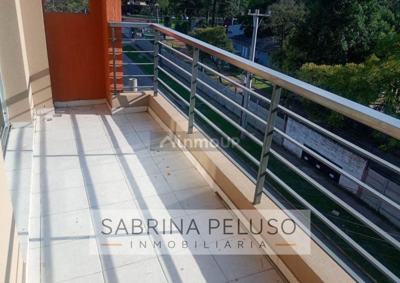 Departamento en Alquiler en Moreno, G.B.A. Zona Oeste