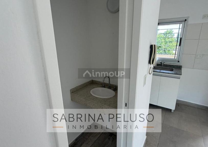 Departamento en Alquiler en Moreno, G.B.A. Zona Oeste