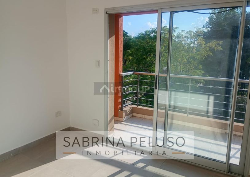Departamento en Alquiler en Moreno, G.B.A. Zona Oeste