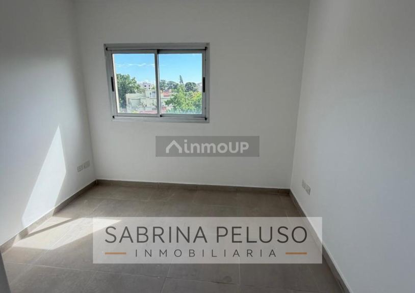 Departamento en Alquiler en Moreno, G.B.A. Zona Oeste