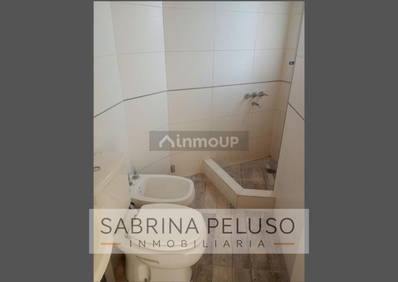 Departamento en Alquiler en Moreno, G.B.A. Zona Oeste