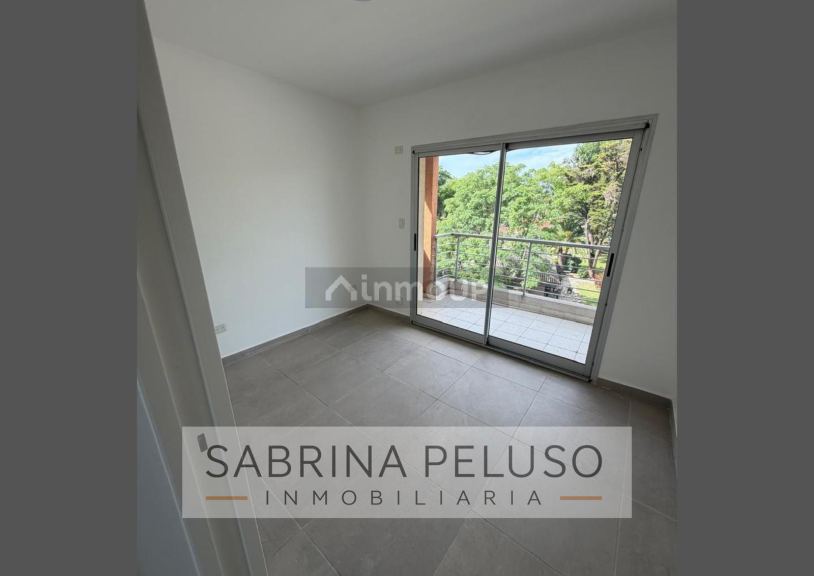 Departamento en Alquiler en Moreno, G.B.A. Zona Oeste