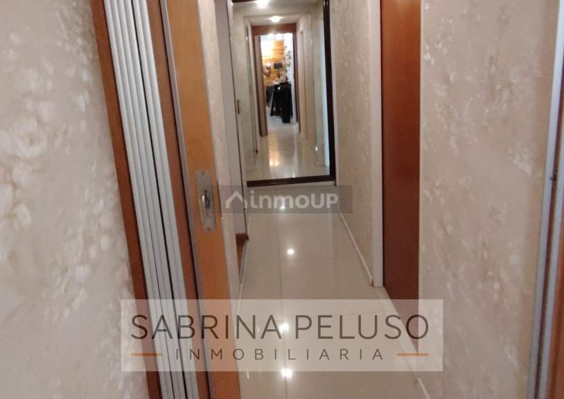 Departamento en Venta en Moreno, G.B.A. Zona Oeste - USD 120.000 | Inmoup - 18