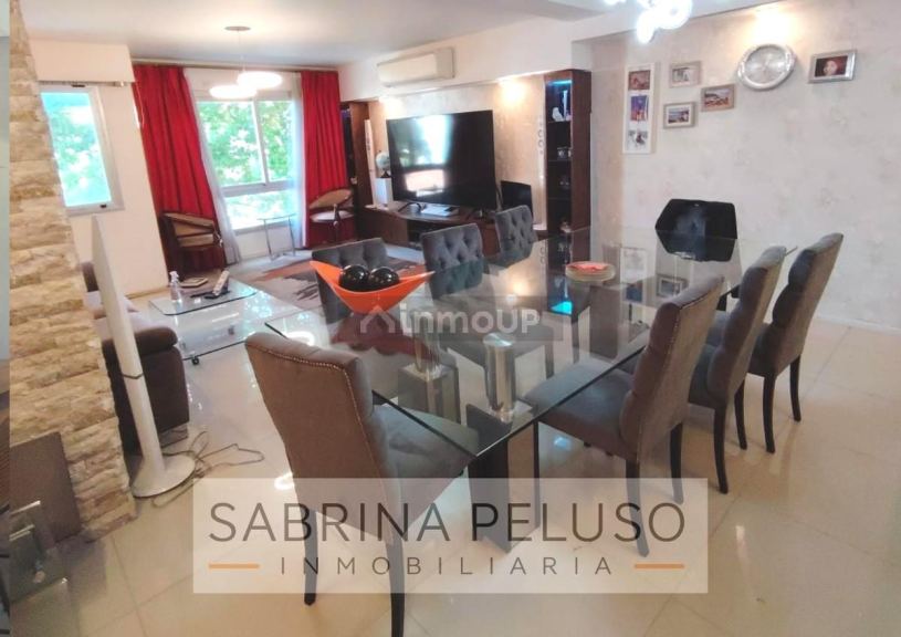 Departamento en Venta en Moreno, G.B.A. Zona Oeste - USD 120.000 | Inmoup - 5