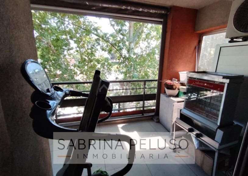 Departamento en Venta en Moreno, G.B.A. Zona Oeste - USD 120.000 | Inmoup - 11