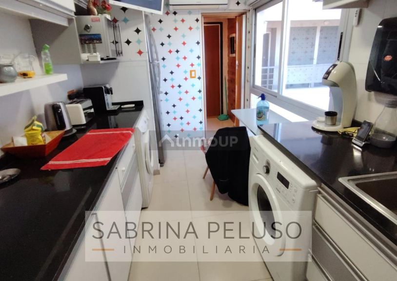 Departamento en Venta en Moreno, G.B.A. Zona Oeste - USD 120.000 | Inmoup - 22