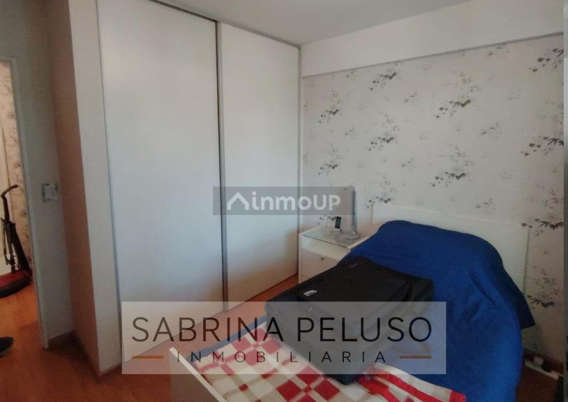 Departamento en Venta en Moreno, G.B.A. Zona Oeste - USD 120.000 | Inmoup - 9