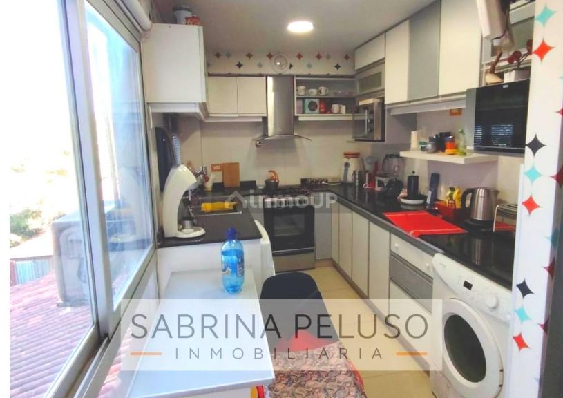 Departamento en Venta en Moreno, G.B.A. Zona Oeste - USD 120.000 | Inmoup - 21