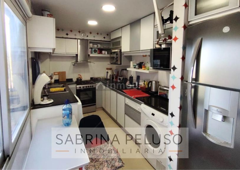 Departamento en Venta en Moreno, G.B.A. Zona Oeste - USD 120.000 | Inmoup - 20