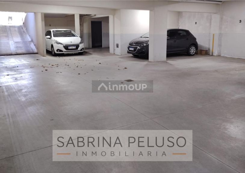 Departamento en Venta en Moreno, G.B.A. Zona Oeste - USD 120.000 | Inmoup - 24